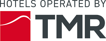 Tatry Mountain Resorts logo