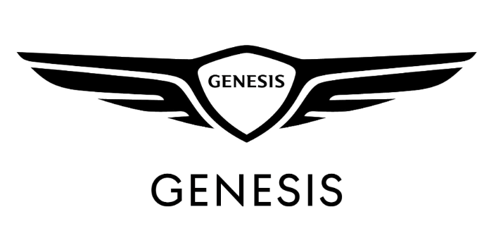 Genesis logo