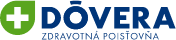 Dôvera logo