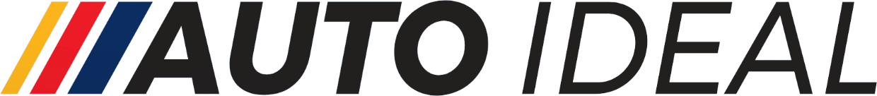 Auto Ideal logo